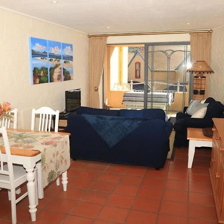 29 The Village Hout Bay Extérieur photo